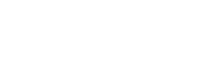 中国电子竞技官方网站 logo